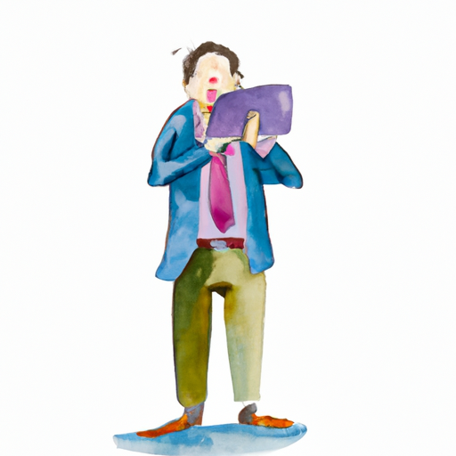 Optimisez vos impôts avec la télédéclaration fiscale: avantages, étapes et précautions à connaître