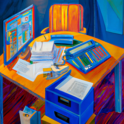 Les avantages d’un logiciel de facturation: comment choisir le meilleur pour votre entreprise et quelles fonctionnalités essentielles rechercher