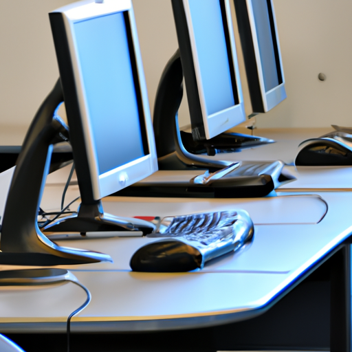 Les avantages et critères de choix pour un logiciel de facturation efficace