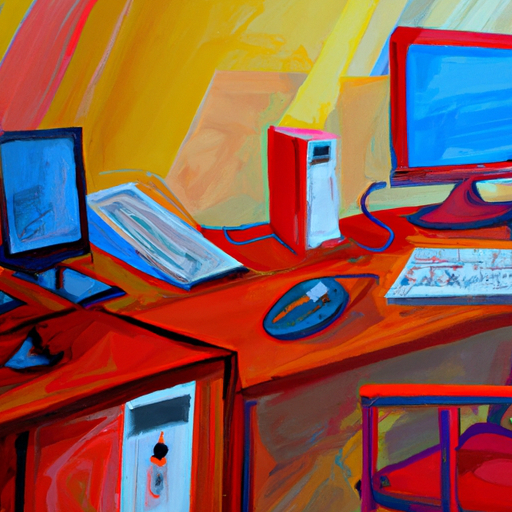 Comment choisir le meilleur logiciel de facturation pour votre entreprise: les avantages et fonctionnalités essentielles à considérer