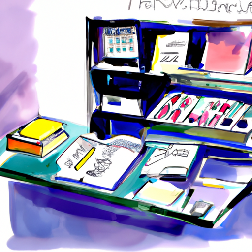 Les avantages d’utiliser un logiciel de facturation: comment choisir le meilleur pour votre entreprise et les fonctionnalités essentielles à rechercher