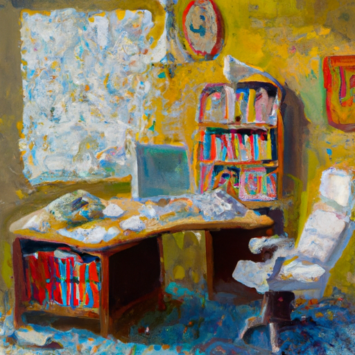 Boostez l’efficacité de votre entreprise avec un logiciel de facturation: Comment choisir le meilleur et quelles sont les fonctionnalités essentielles à rechercher