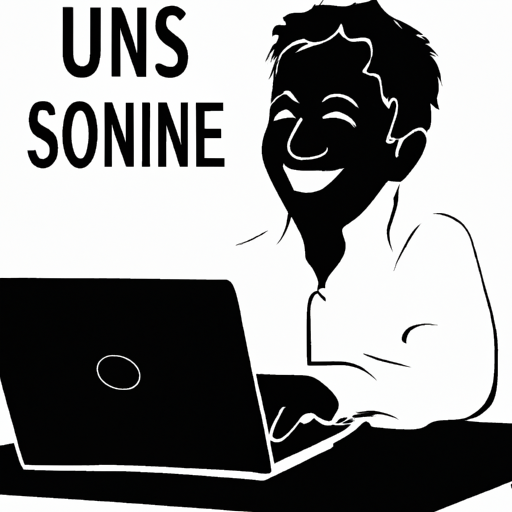 Optimisez vos impôts: Les avantages et astuces de la télédéclaration fiscale