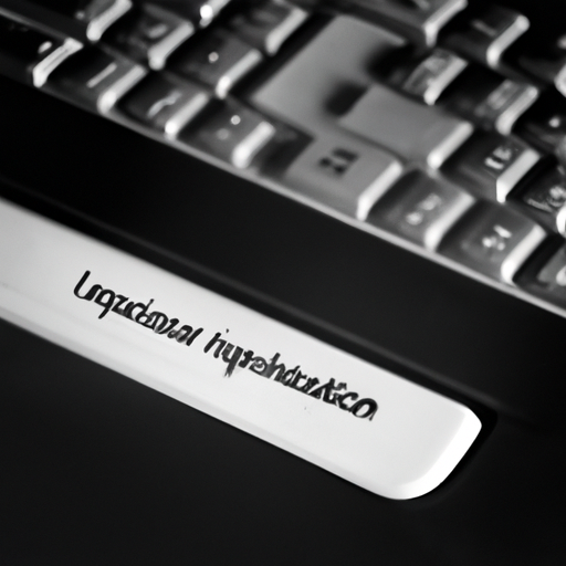 Optimisez la gestion de vos factures avec un logiciel de facturation: conseils pour choisir le meilleur logiciel et les fonctionnalités indispensables à rechercher