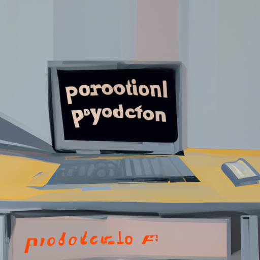 Les avantages d’utiliser un logiciel de facturation pour optimiser la gestion financière de votre entreprise: Comment choisir le meilleur logiciel de facturation et les fonctionnalités essentielles à rechercher