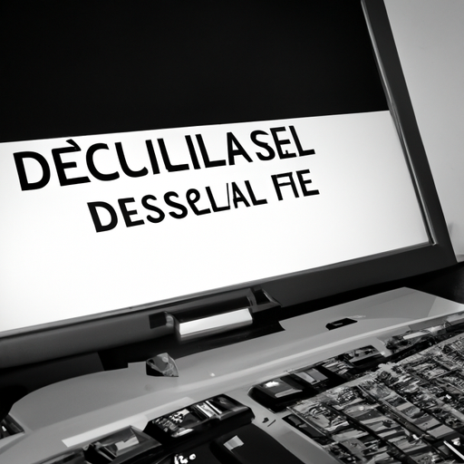 Les avantages et fonctionnement de la télédéclaration fiscale: conseils pour remplir votre déclaration en ligne