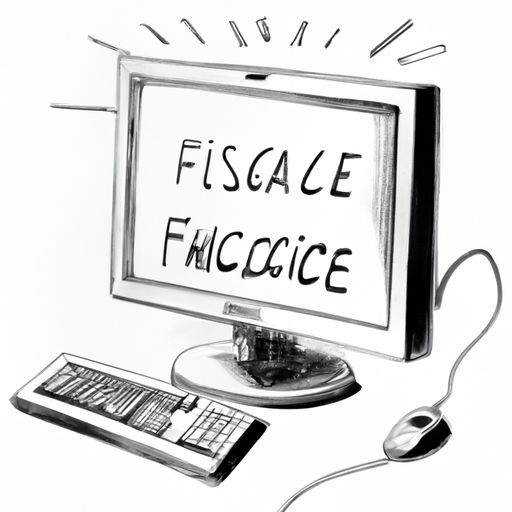 Les avantages de la télédéclaration fiscale pour les contribuables: Comment fonctionne la télédéclaration fiscale en ligne et conseils pour réussir sa déclaration