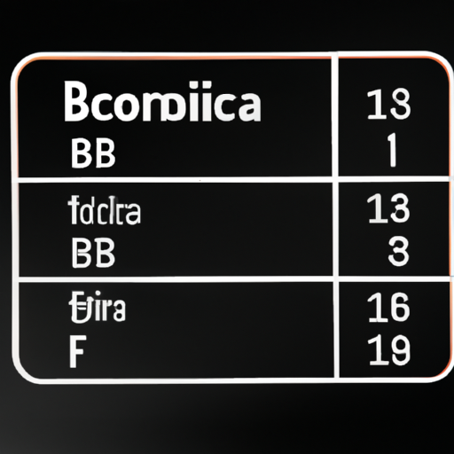Les avantages d’un logiciel de facturation et comment choisir le meilleur pour votre entreprise: guide des fonctionnalités essentielles à rechercher