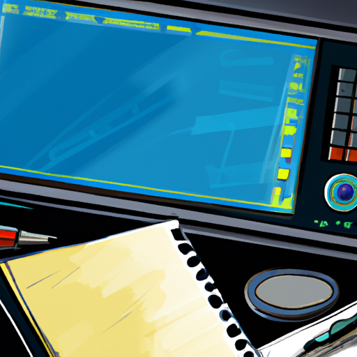 Tout ce que vous devez savoir sur les logiciels de facturation: avantages, critères de choix et fonctionnalités essentielles