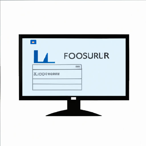 Optimisez vos impôts grâce à la télédéclaration fiscale: avantages, étapes et erreurs à éviter