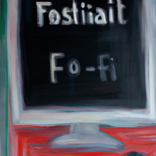 Optimisez votre déclaration d’impôts en ligne: les avantages et étapes de la télédéclaration fiscale