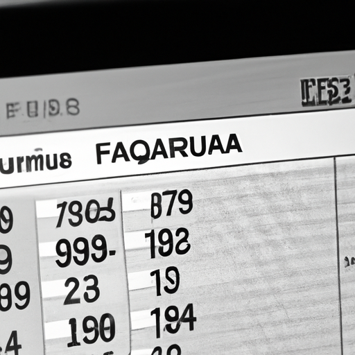 Guide complet de la télédéclaration fiscale: avantages, démarches en ligne et étapes clés à suivre