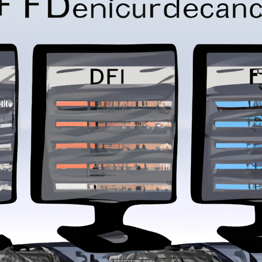 Les avantages et étapes de la télédéclaration fiscale: conseils pour réussir sa déclaration en ligne