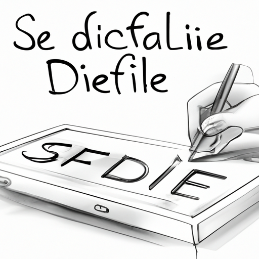 Les avantages, le fonctionnement et les conseils pour réussir sa télédéclaration fiscale