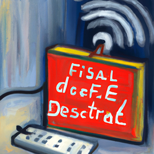 Optimisez vos impôts avec la télédéclaration fiscale: avantages, démarches en ligne et précautions à prendre