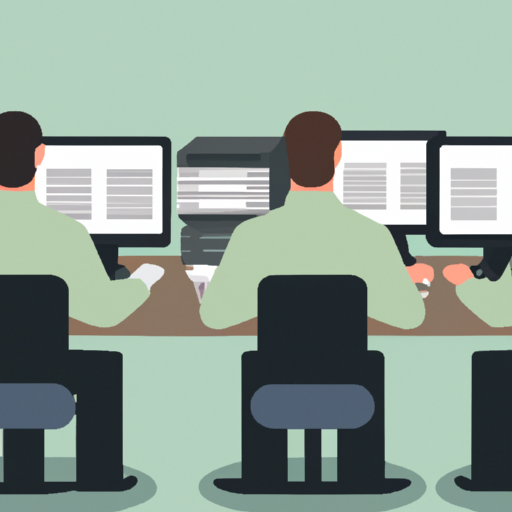 Guide ultime du logiciel de facturation: Comment choisir le meilleur pour votre entreprise