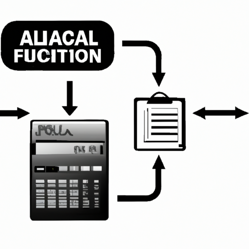 Les avantages d’un logiciel de facturation pour votre entreprise: comment choisir le meilleur et quelles fonctionnalités essentielles rechercher