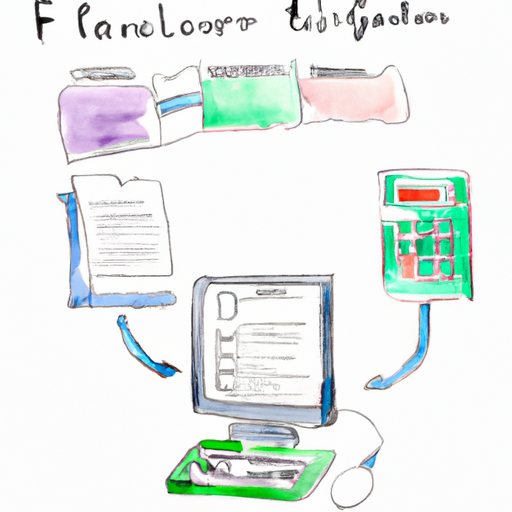 Guide complet pour choisir et utiliser un logiciel de facturation performant pour votre entreprise