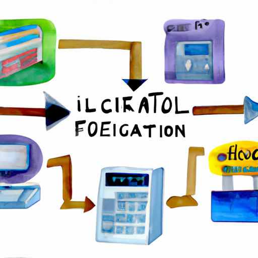 Optimisez la gestion de vos factures avec un logiciel de facturation: avantages, choix et fonctionnalités essentielles à connaître