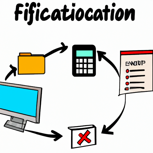 Comment choisir le meilleur logiciel de facturation pour votre entreprise: avantages et fonctionnalités essentielles
