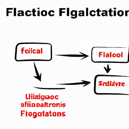 Boostez l’efficacité de votre entreprise avec un logiciel de facturation: comment choisir le meilleur pour vos besoins