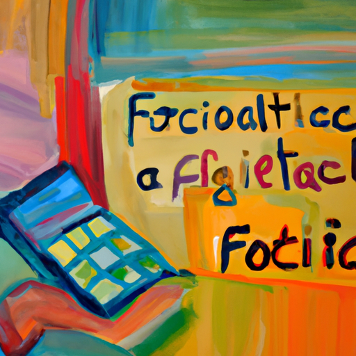 Les avantages d’un logiciel de facturation: Comment choisir le meilleur pour votre entreprise et quelles fonctionnalités essentielles rechercher