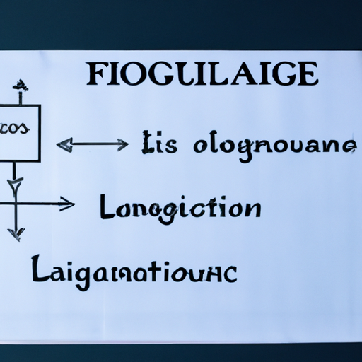 Les avantages d’un logiciel de facturation pour votre entreprise: Comment choisir le meilleur et quelles fonctionnalités rechercher