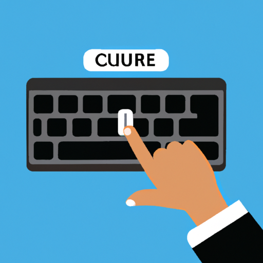 Optimisez vos impôts avec la télédéclaration fiscale: avantages, fonctionnement et conseils pour éviter les erreurs