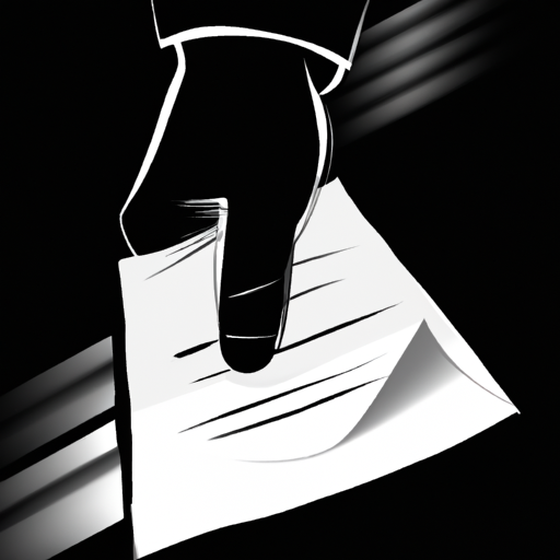 Les avantages d’utiliser un logiciel de facturation: Comment choisir le meilleur logiciel de facturation pour votre entreprise et les fonctionnalités essentielles à rechercher