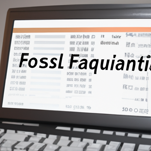 Les avantages et le fonctionnement de la télédéclaration fiscale: guide pratique en 3 étapes