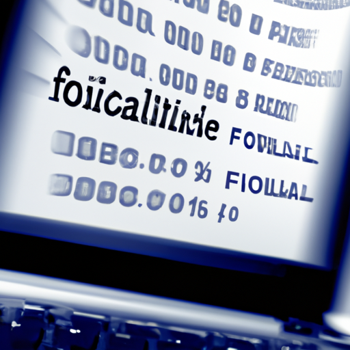 Tout ce que vous devez savoir sur la télédéclaration fiscale: avantages, démarches et erreurs à éviter