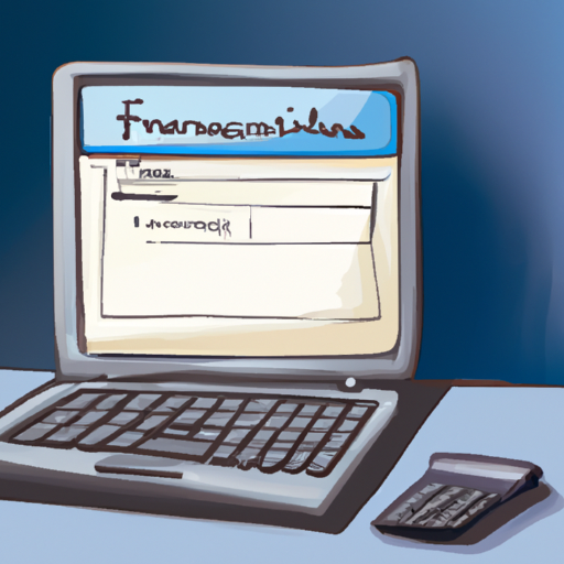 Guide complet de la télédéclaration fiscale: avantages, étapes et conseils pour une déclaration en ligne réussie