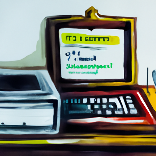 Les avantages et critères de choix d’un logiciel de facturation pour optimiser la gestion de votre entreprise