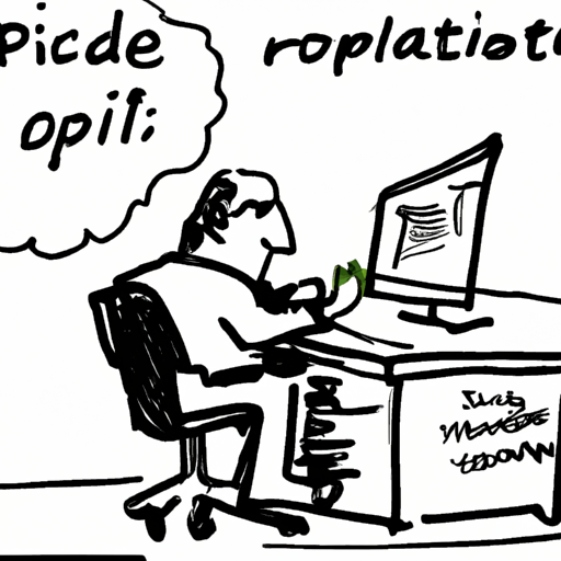 Optimisez vos impôts avec la télédéclaration fiscale: avantages, étapes et erreurs à éviter