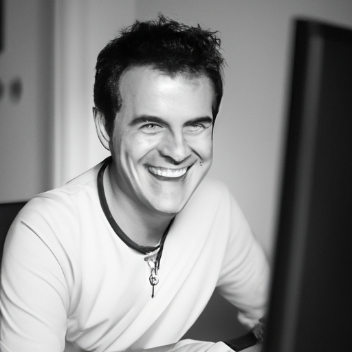 Les avantages, le fonctionnement et les conseils pour une télédéclaration fiscale réussie