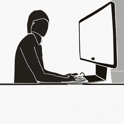 Optimisez vos impôts avec la télédéclaration fiscale: avantages, fonctionnement et étapes à suivre