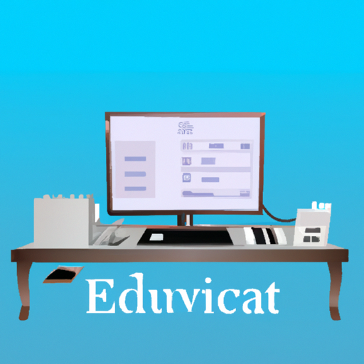 Maximisez l’efficacité de votre entreprise avec le bon logiciel de facturation: Les avantages, comment choisir et les fonctionnalités essentielles à rechercher