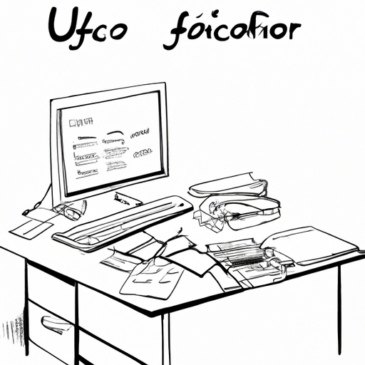 Optimisez votre gestion financière avec un logiciel de facturation: avantages, critères de choix et fonctionnalités essentielles à connaître