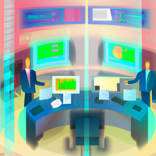 Les avantages incontournables d’un logiciel de facturation: comment choisir le meilleur pour votre entreprise et quelles fonctionnalités essentielles rechercher