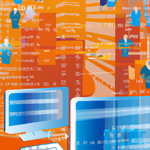 Comment choisir le meilleur logiciel de facturation pour optimiser la gestion de votre entreprise