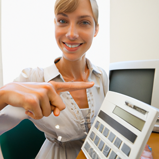 Optimisez votre déclaration fiscale avec la télédéclaration: avantages, étapes et conseils