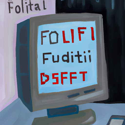 Les avantages de la télédéclaration fiscale: comment effectuer sa déclaration en ligne de manière efficace