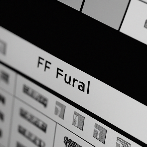 Optimisez vos impôts avec la télédéclaration fiscale: avantages, fonctionnement et étapes à suivre