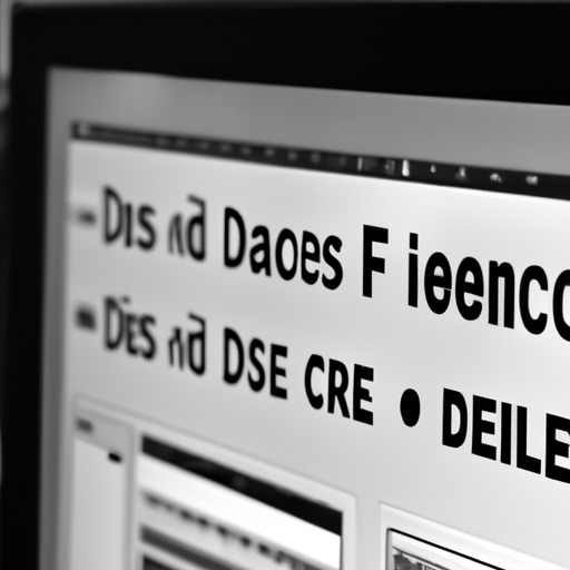 Les avantages, le fonctionnement et les conseils pour réussir sa télédéclaration fiscale
