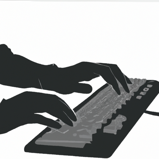 Les avantages de la télédéclaration fiscale: Comment effectuer sa déclaration en ligne et éviter les erreurs