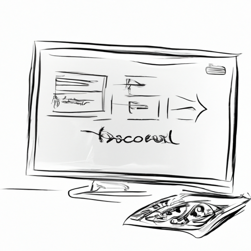 Les avantages et le fonctionnement de la télédéclaration fiscale: Conseils pour une réussite sans stress
