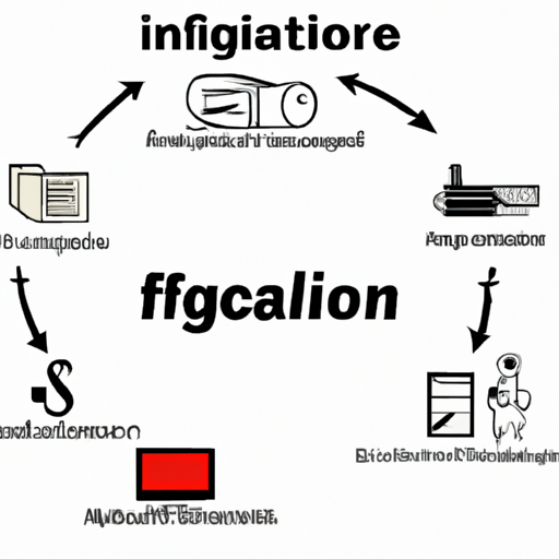 Les avantages d’utiliser un logiciel de facturation pour gérer vos finances: Comparaison des meilleurs logiciels de facturation sur le marché et conseils pour choisir le bon logiciel de facturation pour votre entreprise
