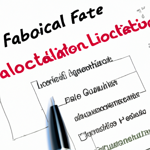 Choisir le Meilleur Logiciel de Facturation Pro