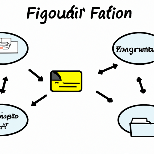 Les avantages et critères de choix d&rsquo;un logiciel de facturation pour votre entreprise
