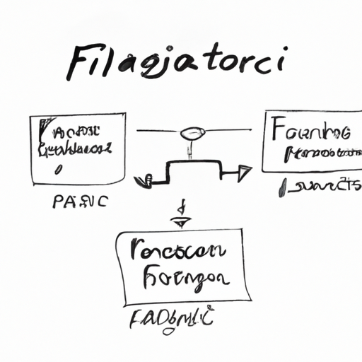 Optimisez la gestion de vos factures avec un logiciel de facturation: les avantages, critères de choix et fonctionnalités indispensables à connaître